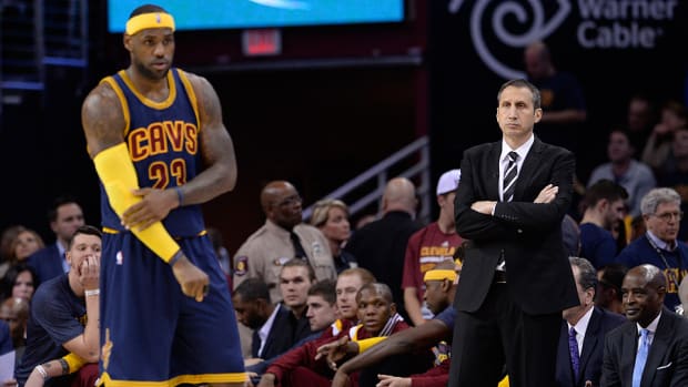 LeBronBlatt_CLE_NBA_960.jpg